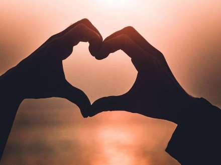 Easy Manifesting Love