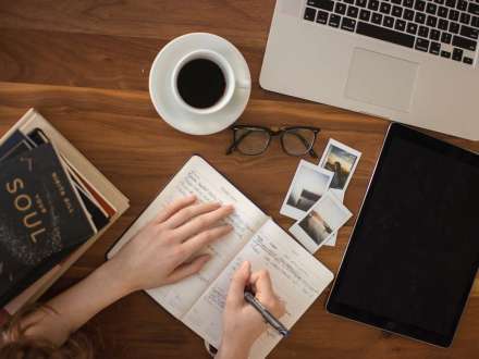 Easy Manifestation Methods